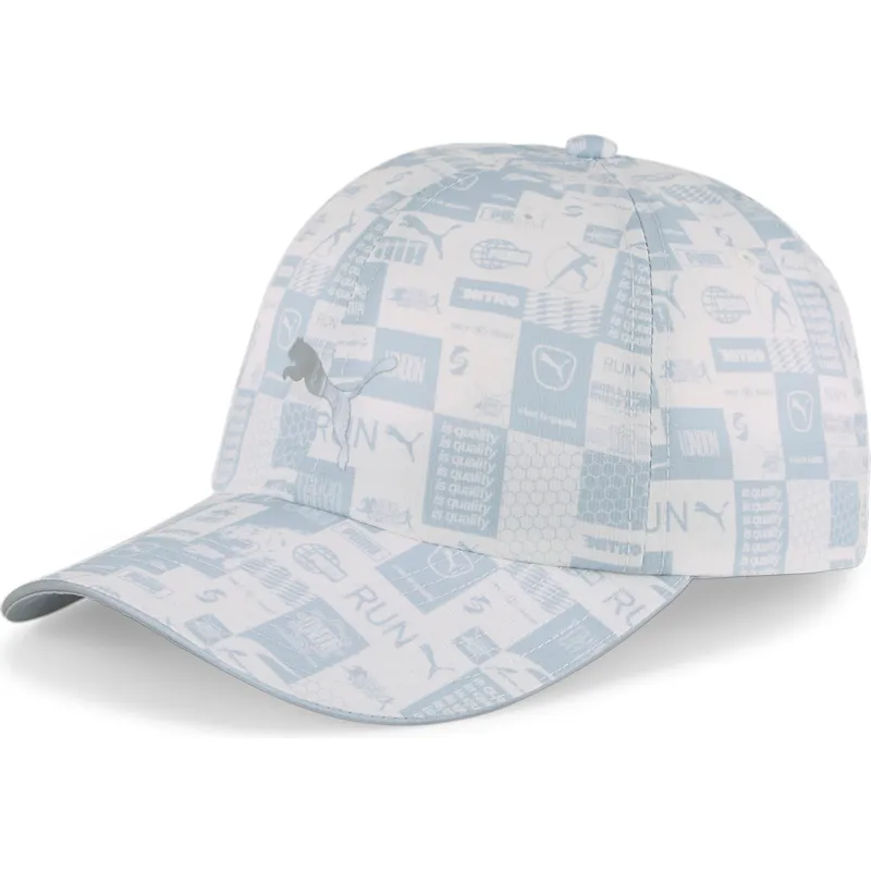 kapa-zaobljena-siva-podesiv-running-cap-iii-puma