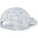kapa-zaobljena-siva-podesiv-running-cap-iii-puma