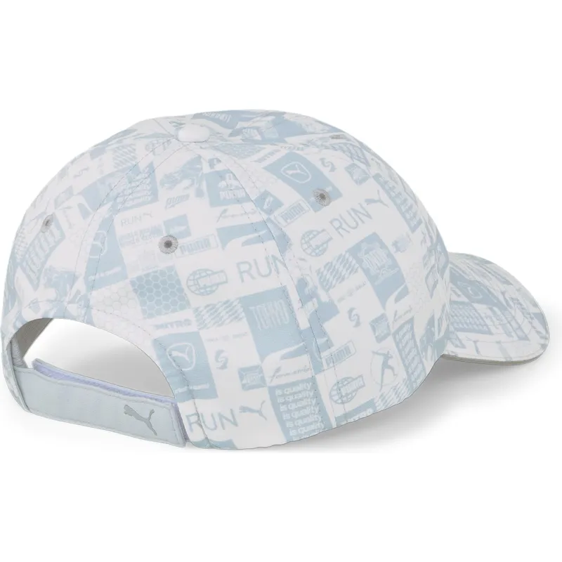 kapa-zaobljena-siva-podesiv-running-cap-iii-puma