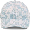 kapa-zaobljena-siva-podesiv-running-cap-iii-puma
