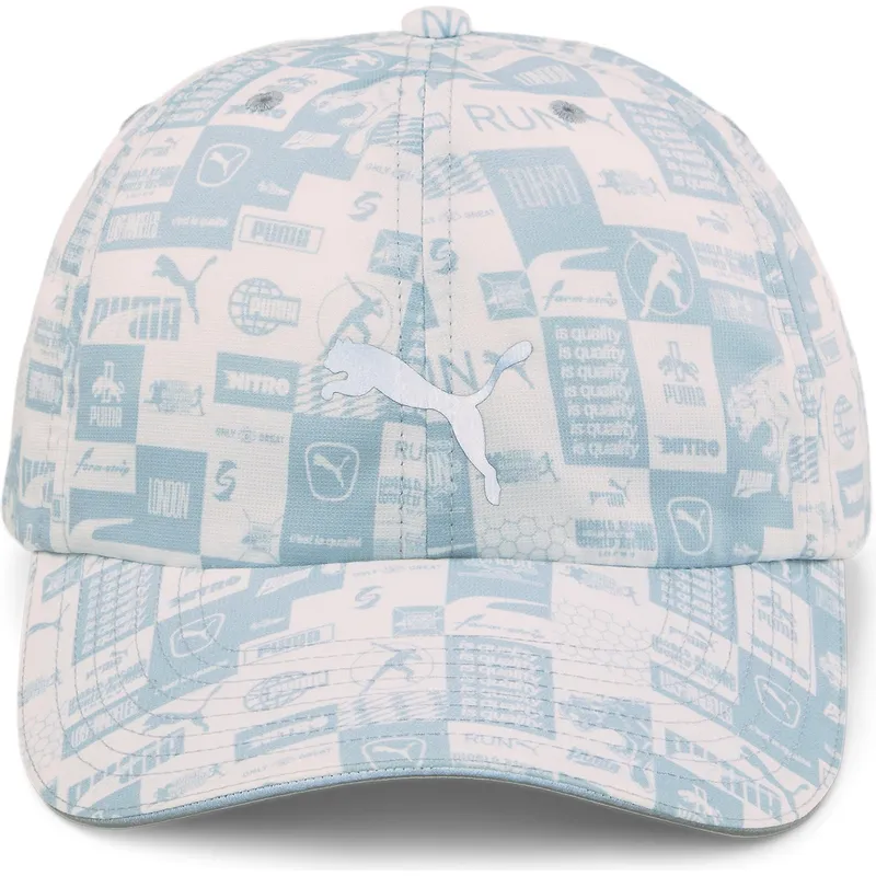 kapa-zaobljena-siva-podesiv-running-cap-iii-puma