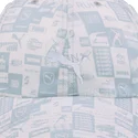 kapa-zaobljena-siva-podesiv-running-cap-iii-puma