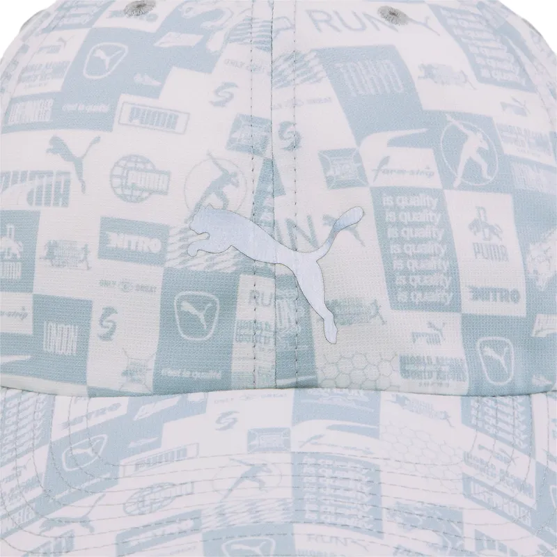 kapa-zaobljena-siva-podesiv-running-cap-iii-puma