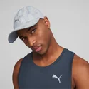 kapa-zaobljena-siva-podesiv-running-cap-iii-puma