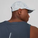 kapa-zaobljena-siva-podesiv-running-cap-iii-puma