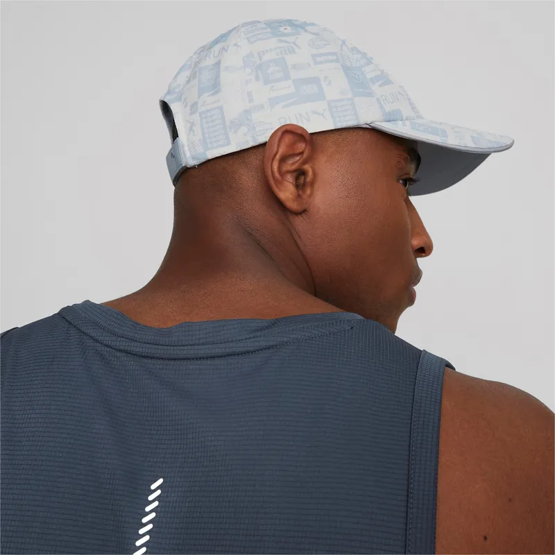 kapa-zaobljena-siva-podesiv-running-cap-iii-puma