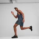 kapa-zaobljena-siva-podesiv-running-cap-iii-puma