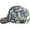 kapa-zaobljena-crna-snapback-pkm2-ele1-pikachu-pokemon-capslab