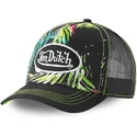 kapa-zaobljena-crna-snapback-ahig-aop-von-dutch