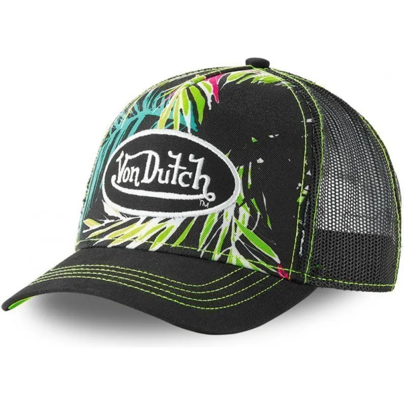 kapa-zaobljena-crna-snapback-ahig-aop-von-dutch kapa-zaobljena-crna-snapback-ahig-aop-von-dutch