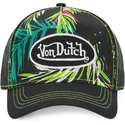 kapa-zaobljena-crna-snapback-ahig-aop-von-dutch