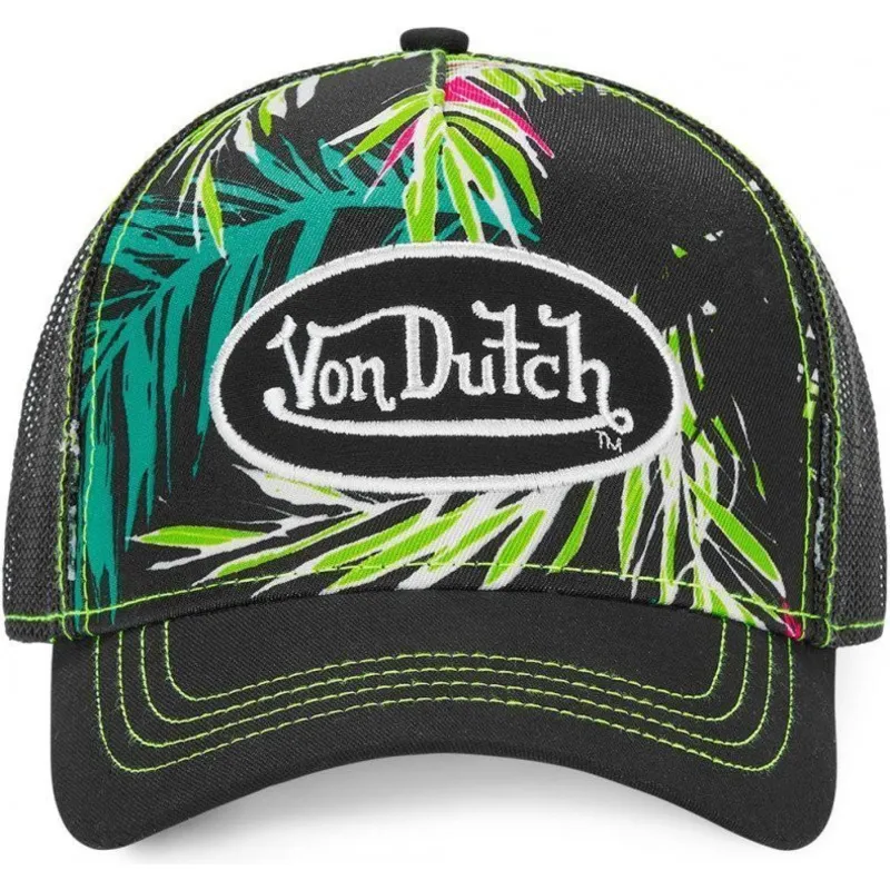 kapa-zaobljena-crna-snapback-ahig-aop-von-dutch kapa-zaobljena-crna-snapback-ahig-aop-von-dutch