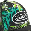 kapa-zaobljena-crna-snapback-ahig-aop-von-dutch