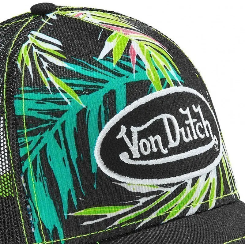 kapa-zaobljena-crna-snapback-ahig-aop-von-dutch kapa-zaobljena-crna-snapback-ahig-aop-von-dutch