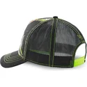 kapa-zaobljena-crna-snapback-ahig-aop-von-dutch
