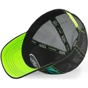 kapa-zaobljena-crna-snapback-ahig-aop-von-dutch