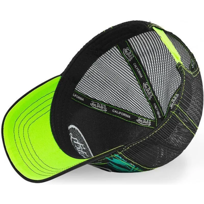 kapa-zaobljena-crna-snapback-ahig-aop-von-dutch kapa-zaobljena-crna-snapback-ahig-aop-von-dutch