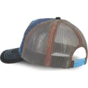 kapa-zaobljena-plava-snapback-amel-yel-von-dutch