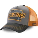 kapa-zaobljena-siva-snapback-fast-racing-arac-gre-von-dutch