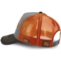 kapa-zaobljena-siva-snapback-fast-racing-arac-gre-von-dutch