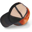 kapa-zaobljena-siva-snapback-fast-racing-arac-gre-von-dutch