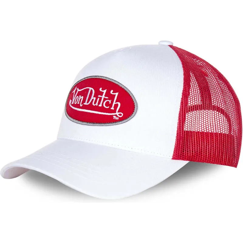 kapa-zaobljena-bijela-snapback-bmwhred2-von-dutch kapa-zaobljena-bijela-snapback-bmwhred2-von-dutch