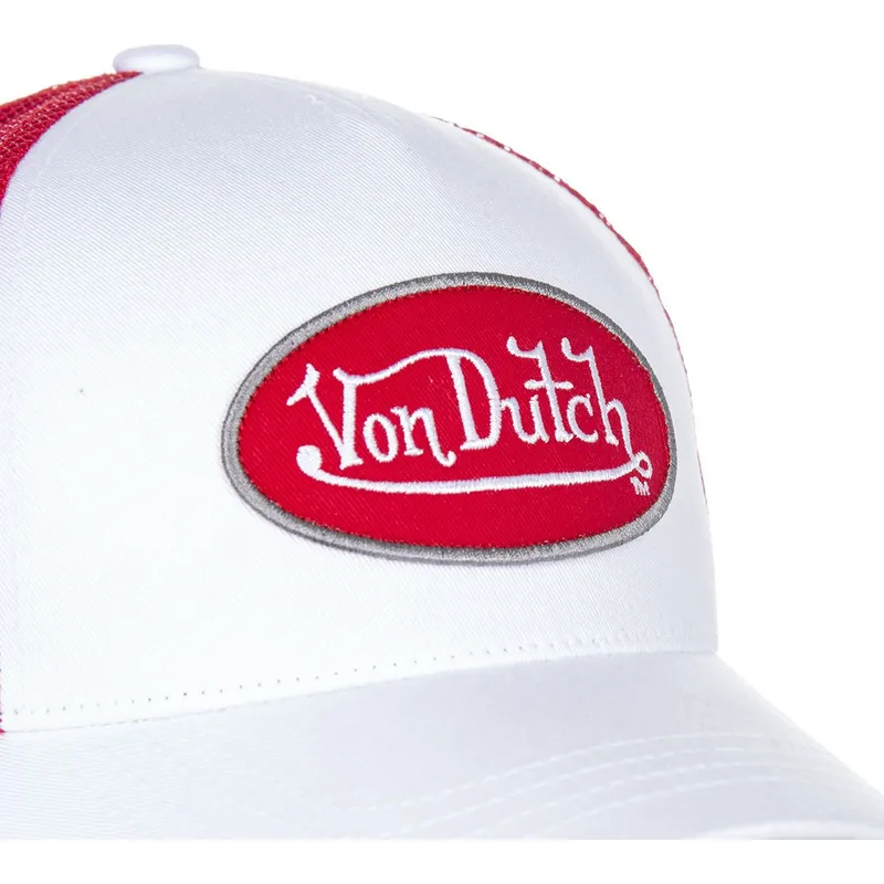 kapa-zaobljena-bijela-snapback-bmwhred2-von-dutch kapa-zaobljena-bijela-snapback-bmwhred2-von-dutch