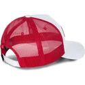 kapa-zaobljena-bijela-snapback-bmwhred2-von-dutch