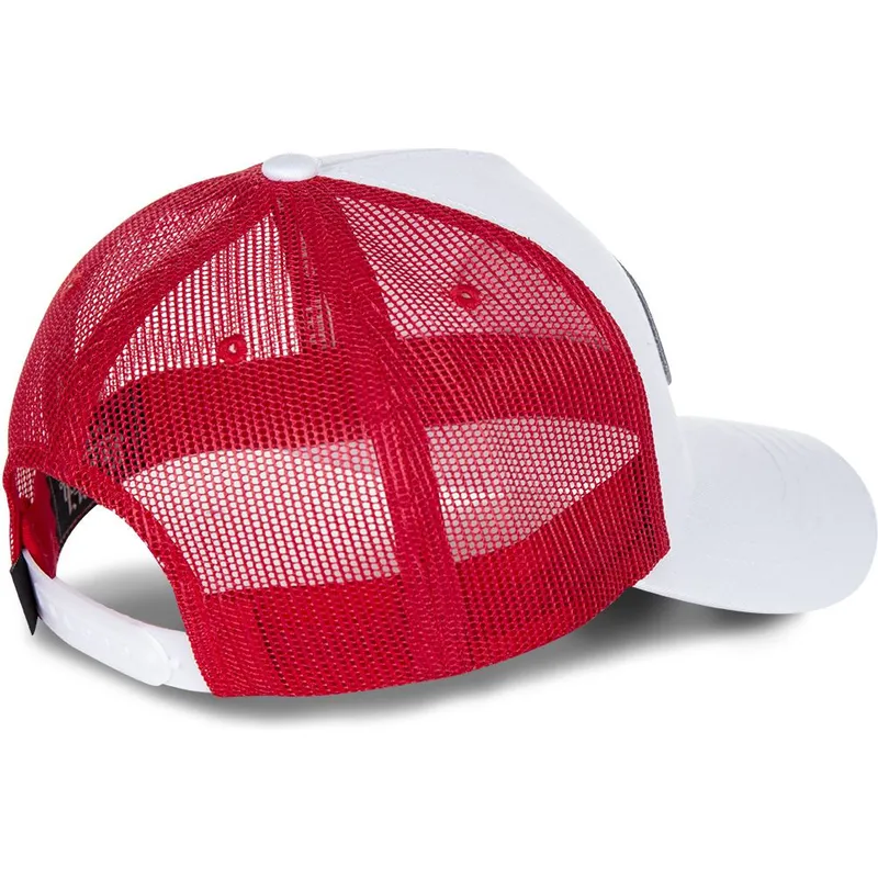 kapa-zaobljena-bijela-snapback-bmwhred2-von-dutch kapa-zaobljena-bijela-snapback-bmwhred2-von-dutch