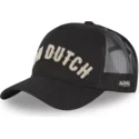 cap-zaobljena-black-snapback-von-dutch