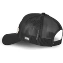 cap-zaobljena-black-snapback-von-dutch