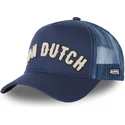 kapa-zaobljena-mornarsko-plava-snapback-buckl-nv-von-dutch