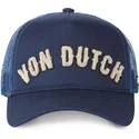 kapa-zaobljena-mornarsko-plava-snapback-buckl-nv-von-dutch
