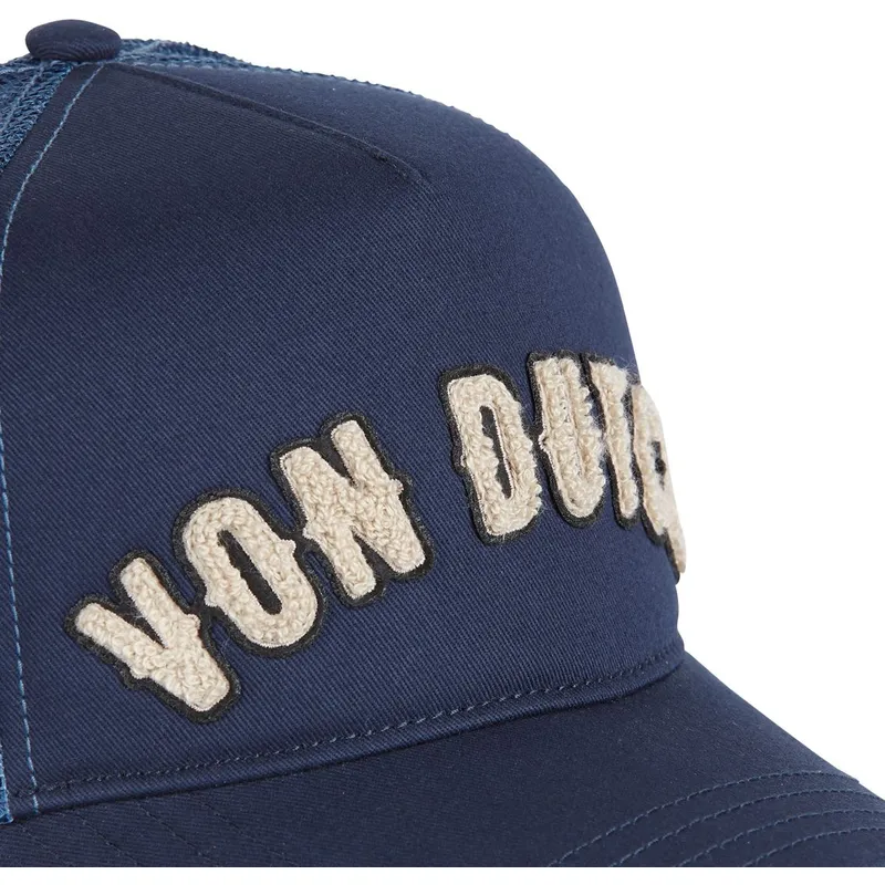 kapa-zaobljena-mornarsko-plava-snapback-buckl-nv-von-dutch kapa-zaobljena-mornarsko-plava-snapback-buckl-nv-von-dutch