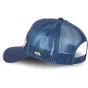 kapa-zaobljena-mornarsko-plava-snapback-buckl-nv-von-dutch