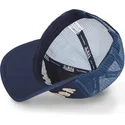 kapa-zaobljena-mornarsko-plava-snapback-buckl-nv-von-dutch