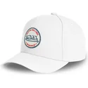 kapa-zaobljena-bijela-snapback-kustom-kulture-col-whi1-von-dutch