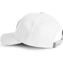 kapa-zaobljena-bijela-snapback-kustom-kulture-col-whi1-von-dutch