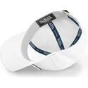 kapa-zaobljena-bijela-snapback-kustom-kulture-col-whi1-von-dutch