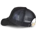 kapa-zaobljena-crna-snapback-fur1-von-dutch