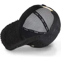 kapa-zaobljena-crna-snapback-fur1-von-dutch