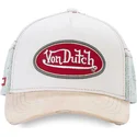 kapa-zaobljena-bijela-snapback-kys-von-dutch