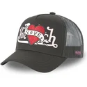 cap-zaobljena-black-snapback-von-dutch