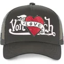 cap-zaobljena-black-snapback-von-dutch