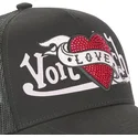 kapa-zaobljena-crna-snapback-love-lovu-nr-von-dutch