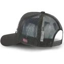 cap-zaobljena-black-snapback-von-dutch