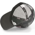 cap-zaobljena-black-snapback-von-dutch