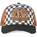 kapa-zaobljena-crna-snapback-motor-oil-oil-von-dutch