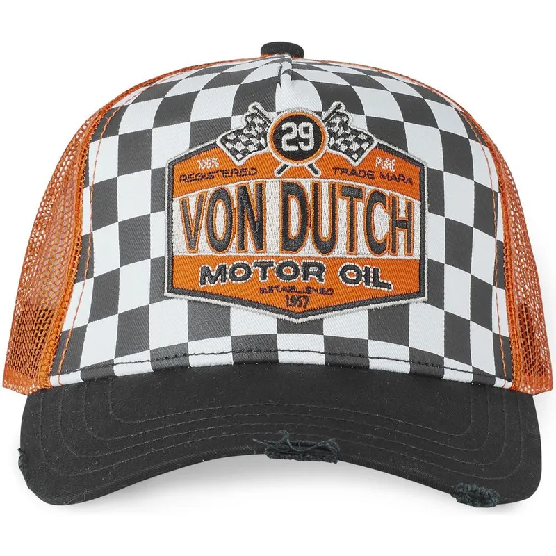 kapa-zaobljena-crna-snapback-motor-oil-oil-von-dutch