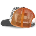 kapa-zaobljena-crna-snapback-motor-oil-oil-von-dutch